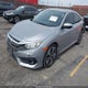 JHMFC1F33JX005063 2018 Honda Civic Ex-T auction photo thumbnail 2