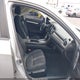 JHMFC1F33JX005063 2018 Honda Civic Ex-T auction photo thumbnail 5