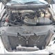 1FTRW12W77FA38572 2007 Ford F-150 Xlt auction photo thumbnail 10