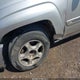 1GNES16P146203614 2004 Chevrolet Trailblazer Ext Lt auction photo thumbnail 6