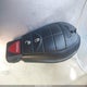 2C4RDGBG2ER452088 2014 Dodge Grand Caravan Se auction photo thumbnail 11