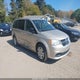 2C4RDGBG2ER452088 2014 Dodge Grand Caravan Se auction photo thumbnail 1