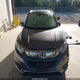 3CZRU6H53NM772585 2022 Honda Hr-V Awd Ex auction photo thumbnail 13