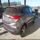 3CZRU6H53NM772585 2022 Honda Hr-V Awd Ex auction photo thumbnail 4
