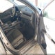 3CZRU6H53NM772585 2022 Honda Hr-V Awd Ex auction photo thumbnail 5