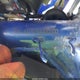 JYACJ07Y25A000200 2005 Yamaha Wr450 F auction photo thumbnail 10