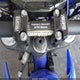 JYACJ07Y25A000200 2005 Yamaha Wr450 F auction photo thumbnail 7