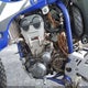 JYACJ07Y25A000200 2005 Yamaha Wr450 F auction photo thumbnail 9