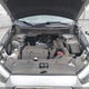 4A4AP4AU8EE025708 2014 Mitsubishi Outlander Sport Se auction photo thumbnail 10