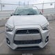 4A4AP4AU8EE025708 2014 Mitsubishi Outlander Sport Se auction photo thumbnail 13