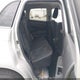 4A4AP4AU8EE025708 2014 Mitsubishi Outlander Sport Se auction photo thumbnail 8