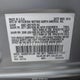 4A4AP4AU8EE025708 2014 Mitsubishi Outlander Sport Se auction photo thumbnail 9