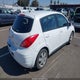 3N1BC13E17L444355 2007 Nissan Versa 1.8S auction photo thumbnail 4