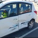 3N1BC13E17L444355 2007 Nissan Versa 1.8S auction photo thumbnail 6