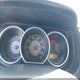 3N1BC13E17L444355 2007 Nissan Versa 1.8S auction photo thumbnail 7