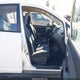 3N1BC13E17L444355 2007 Nissan Versa 1.8S auction photo thumbnail 5