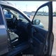 5N1AT2MV0JC830549 2018 Nissan Rogue Sl auction photo thumbnail 5