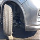 5N1AT2MV0JC830549 2018 Nissan Rogue Sl auction photo thumbnail 6