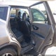 5N1AT2MV0JC830549 2018 Nissan Rogue Sl auction photo thumbnail 8
