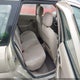 1FAFP36382W345419 2002 Ford Focus Se/Ztw auction photo thumbnail 8