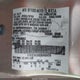 1FAFP36382W345419 2002 Ford Focus Se/Ztw auction photo thumbnail 9