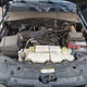 1J4PN3GK1BW502762 2011 Jeep Liberty Renegade auction photo thumbnail 10