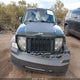 1J4PN3GK1BW502762 2011 Jeep Liberty Renegade auction photo thumbnail 12