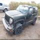 1J4PN3GK1BW502762 2011 Jeep Liberty Renegade auction photo thumbnail 2