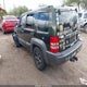1J4PN3GK1BW502762 2011 Jeep Liberty Renegade auction photo thumbnail 3