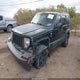 1J4PN3GK1BW502762 2011 Jeep Liberty Renegade auction photo thumbnail 6