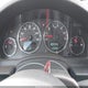 1J4PN3GK1BW502762 2011 Jeep Liberty Renegade auction photo thumbnail 7