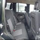 1J4PN3GK1BW502762 2011 Jeep Liberty Renegade auction photo thumbnail 8