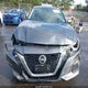 1N4BL4BVXKC236789 2019 Nissan Altima 2.5 S auction photo thumbnail 6