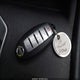 1N4BL4BVXKC236789 2019 Nissan Altima 2.5 S auction photo thumbnail 11