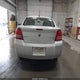 1B3CC4FB1AN172788 2010 Dodge Avenger Sxt auction photo thumbnail 16