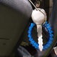 1B3CC4FB1AN172788 2010 Dodge Avenger Sxt auction photo thumbnail 11