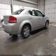 1B3CC4FB1AN172788 2010 Dodge Avenger Sxt auction photo thumbnail 4