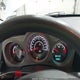 1B3CC4FB1AN172788 2010 Dodge Avenger Sxt auction photo thumbnail 7