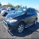 JN8AZ1MW8AW109050 2010 Nissan Murano Sl auction photo thumbnail 2