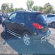 JN8AZ1MW8AW109050 2010 Nissan Murano Sl auction photo thumbnail 3