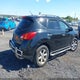JN8AZ1MW8AW109050 2010 Nissan Murano Sl auction photo thumbnail 4