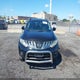 JN8AZ1MW8AW109050 2010 Nissan Murano Sl auction photo thumbnail 6