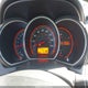 JN8AZ1MW8AW109050 2010 Nissan Murano Sl auction photo thumbnail 7
