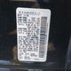 JN8AZ1MW8AW109050 2010 Nissan Murano Sl auction photo thumbnail 9