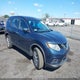 KNMAT2MV3FP528452 2015 Nissan Rogue S auction photo thumbnail 1
