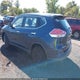 KNMAT2MV3FP528452 2015 Nissan Rogue S auction photo thumbnail 3