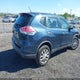 KNMAT2MV3FP528452 2015 Nissan Rogue S auction photo thumbnail 4