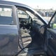 KNMAT2MV3FP528452 2015 Nissan Rogue S auction photo thumbnail 5