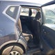 KNMAT2MV3FP528452 2015 Nissan Rogue S auction photo thumbnail 8