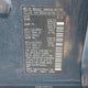 KNMAT2MV3FP528452 2015 Nissan Rogue S auction photo thumbnail 9